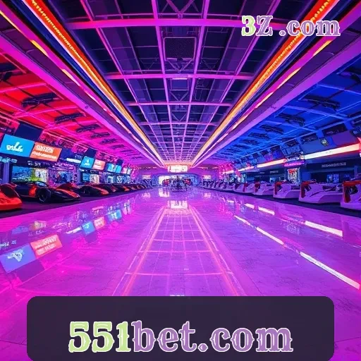 551bet.com: Descubra Como o Login Pode Melhorar Sua Experiência de Jogo