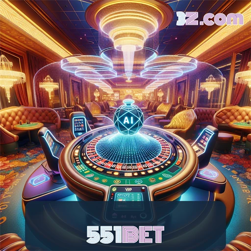 551bet.com Aplicativo Móvel