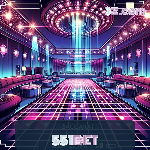 551bet.com Baixar App
