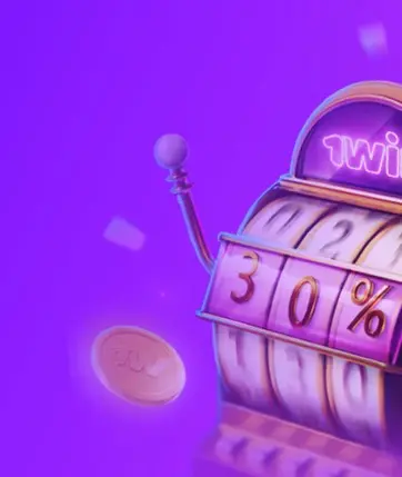 551bet.com bonus