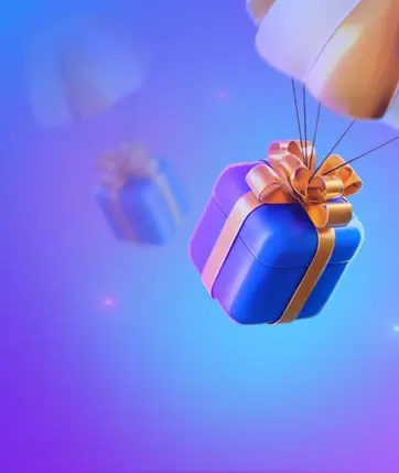 551bet.com bonus banner