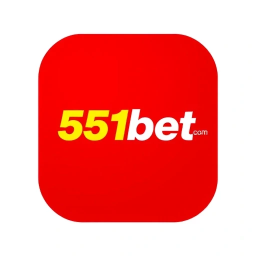 551bet.com